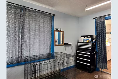 61 N Kean Street, Republic, WA 99166 - Photo 15