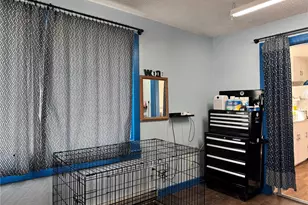 61 N Kean St, Republic, WA 99166 - Photo 15