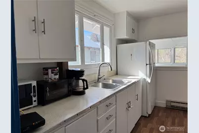 61 N Kean Street, Republic, WA 99166 - Photo 9