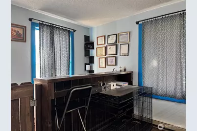 61 N Kean Street, Republic, WA 99166 - Photo 13