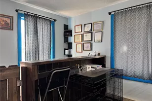 61 N Kean St, Republic, WA 99166 - Photo 13