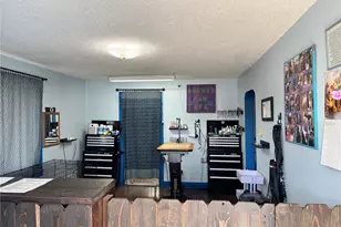 61 N Kean St, Republic, WA 99166 - Photo 33