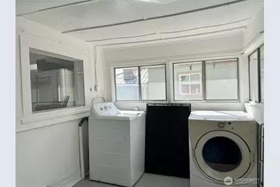 61 N Kean Street, Republic, WA 99166 - Photo 21