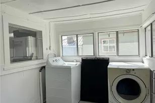 61 N Kean St, Republic, WA 99166 - Photo 21