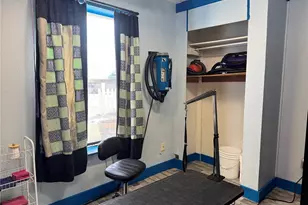 61 N Kean St, Republic, WA 99166 - Photo 27