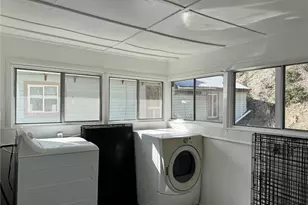 61 N Kean St, Republic, WA 99166 - Photo 23