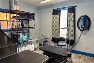 61 N Kean St, Republic, WA 99166 - Photo 25