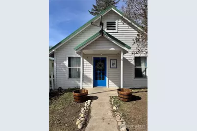 61 N Kean Street, Republic, WA 99166 - Photo 3