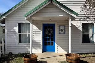 61 N Kean St, Republic, WA 99166 - Photo 3