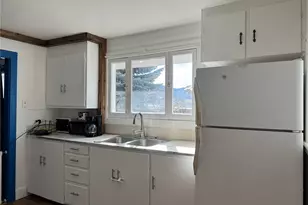 61 N Kean St, Republic, WA 99166 - Photo 5