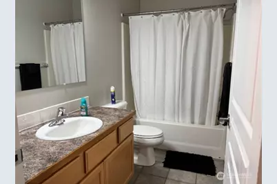 420 Juniper Street, Oroville, WA 98844 - Photo 3