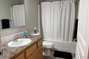 420 Juniper St, Oroville, WA 98844 - Photo 3