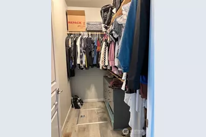 420 Juniper Street, Oroville, WA 98844 - Photo 5