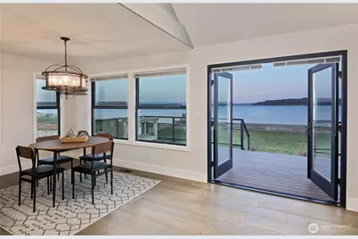 2805 N Bluff Road, Greenbank, WA 98253 - Photo 17