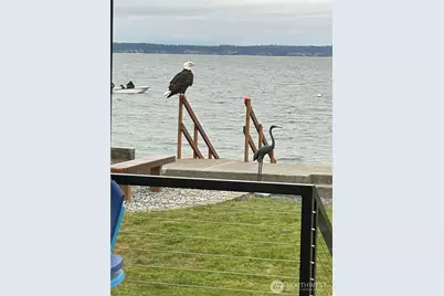 2805 N Bluff Road, Greenbank, WA 98253 - Photo 37