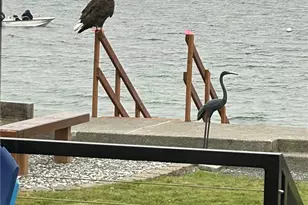 2805 N Bluff Rd, Greenbank, WA 98253 - Photo 37