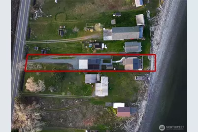 2805 N Bluff Road, Greenbank, WA 98253 - Photo 35