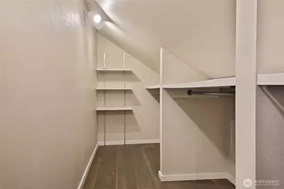 2805 N Bluff Road, Greenbank, WA 98253 - Photo 29