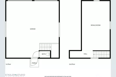 2805 N Bluff Road, Greenbank, WA 98253 - Photo 39