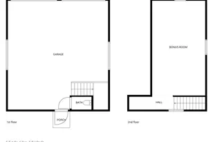 2805 N Bluff Rd, Greenbank, WA 98253 - Photo 39