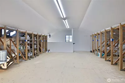 2805 N Bluff Road, Greenbank, WA 98253 - Photo 11