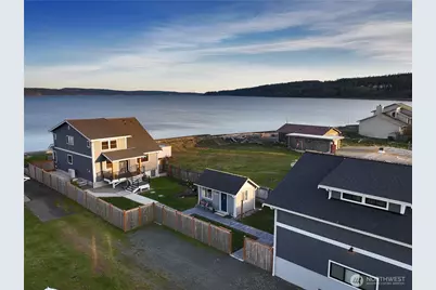 2805 N Bluff Road, Greenbank, WA 98253 - Photo 7