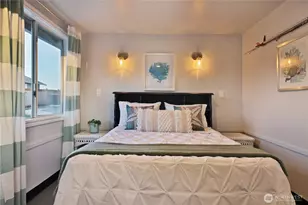 2805 N Bluff Rd, Greenbank, WA 98253 - Photo 9