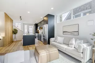 517 Howe St, Seattle, WA 98109 - Photo 7