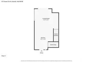 517 Howe St, Seattle, WA 98109 - Photo 35