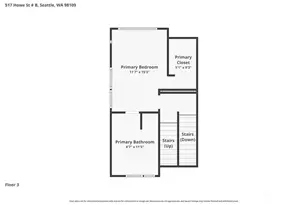 517 Howe St, Seattle, WA 98109 - Photo 37