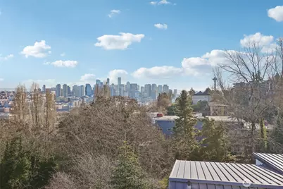 517 Howe Street #B, Seattle, WA 98109 - Photo 23