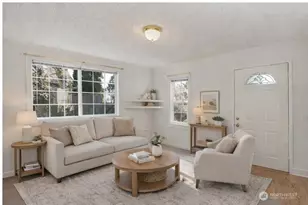 1740 4th St, Bremerton, WA 98337 - Photo 5