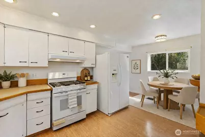 1740 4th Street, Bremerton, WA 98337 - Photo 7