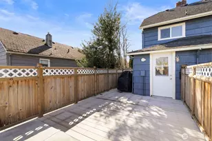 1740 4th St, Bremerton, WA 98337 - Photo 17