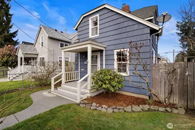 1740 4th Street, Bremerton, WA 98337 - Photo 27