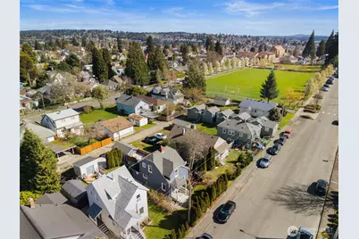 1740 4th Street, Bremerton, WA 98337 - Photo 23