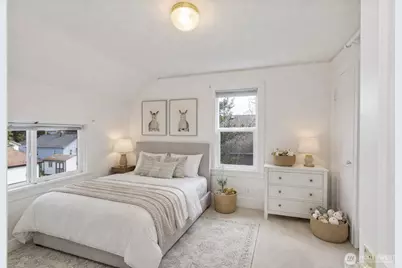 1740 4th Street, Bremerton, WA 98337 - Photo 13