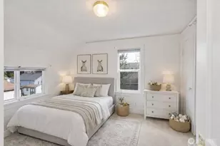 1740 4th St, Bremerton, WA 98337 - Photo 13