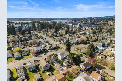 1740 4th Street, Bremerton, WA 98337 - Photo 25