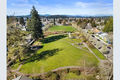 1740 4th Street, Bremerton, WA 98337 - Photo 29