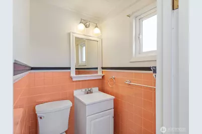 1740 4th Street, Bremerton, WA 98337 - Photo 15