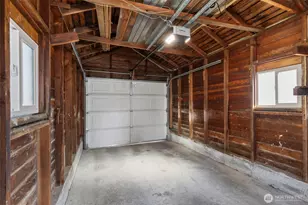 1740 4th St, Bremerton, WA 98337 - Photo 19