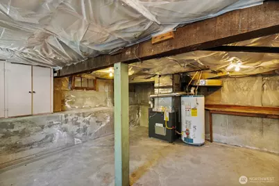 1740 4th Street, Bremerton, WA 98337 - Photo 21