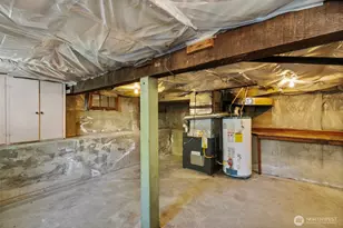 1740 4th St, Bremerton, WA 98337 - Photo 21