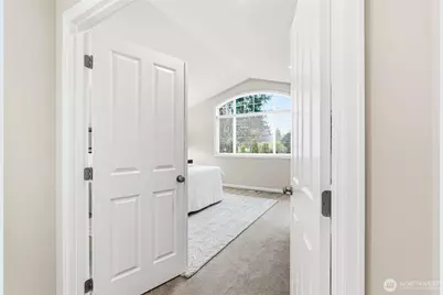 8133 NE 147th Street, Kenmore, WA 98028 - Photo 11