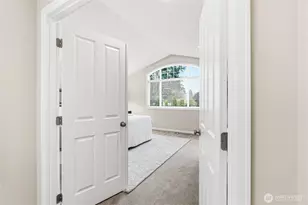 8133 NE 147th St, Kenmore, WA 98028 - Photo 11