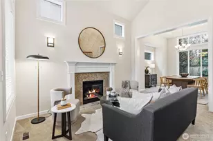 8133 NE 147th St, Kenmore, WA 98028 - Photo 3