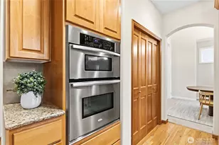 8133 NE 147th St, Kenmore, WA 98028 - Photo 7