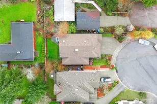 8133 NE 147th St, Kenmore, WA 98028 - Photo 19