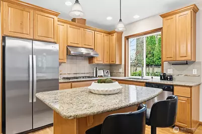 8133 NE 147th Street, Kenmore, WA 98028 - Photo 5